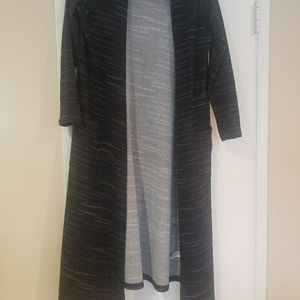 Lularoe Sara. I wore for one hour! My loss is your